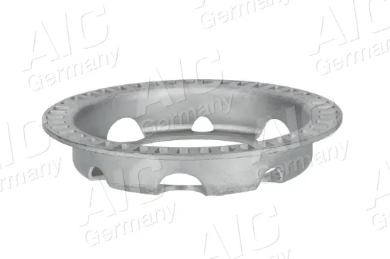 Sensorring, ABS Vorderachse beidseitig AIC 57343 Bild Sensorring, ABS Vorderachse beidseitig AIC 57343