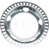 Sensorring, ABS AIC 57343