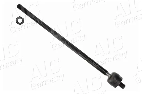 Axialgelenk, Spurstange Vorderachse rechts Vorderachse links AIC 57347 Bild Axialgelenk, Spurstange Vorderachse rechts Vorderachse links AIC 57347