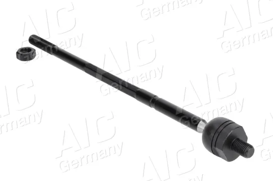 Axialgelenk, Spurstange Vorderachse rechts Vorderachse links AIC 57347 Bild Axialgelenk, Spurstange Vorderachse rechts Vorderachse links AIC 57347