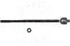 Axialgelenk, Spurstange Vorderachse rechts Vorderachse links AIC 57347
