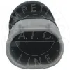Warnkontakt, Bremsbelagverschleiß Hinterachse AIC 57359 Bild Warnkontakt, Bremsbelagverschleiß Hinterachse AIC 57359