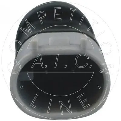 Warnkontakt, Bremsbelagverschleiß Hinterachse AIC 57359 Bild Warnkontakt, Bremsbelagverschleiß Hinterachse AIC 57359
