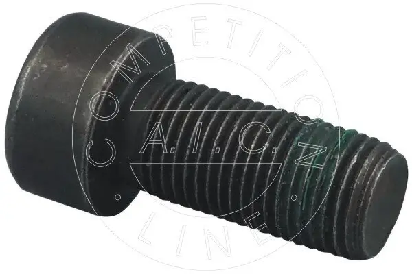 Schraube AIC 57365