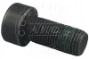 Schraube AIC 57365