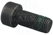 Schraube AIC 57365