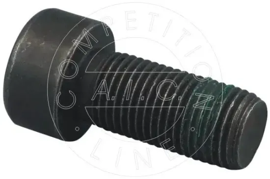 Schraube AIC 57365 Bild Schraube AIC 57365