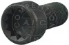 Schraube AIC 57365 Bild Schraube AIC 57365