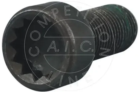 Schraube AIC 57365 Bild Schraube AIC 57365