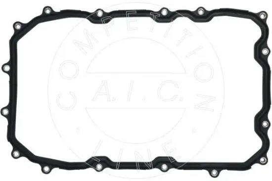 Dichtung, Ölwanne-Automatikgetriebe AIC 57367 Bild Dichtung, Ölwanne-Automatikgetriebe AIC 57367