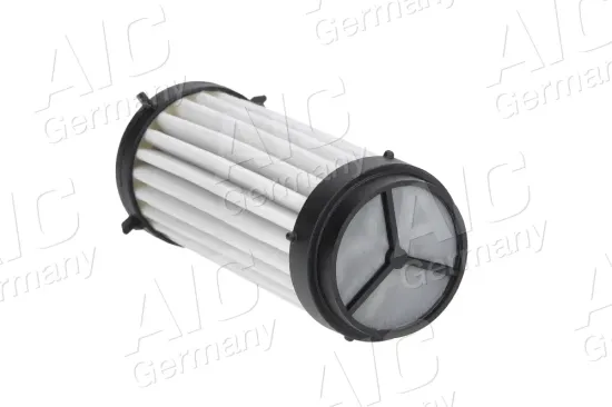 Hydraulikfilter, Automatikgetriebe AIC 57370 Bild Hydraulikfilter, Automatikgetriebe AIC 57370