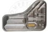 Hydraulikfilter, Automatikgetriebe AIC 57371 Bild Hydraulikfilter, Automatikgetriebe AIC 57371