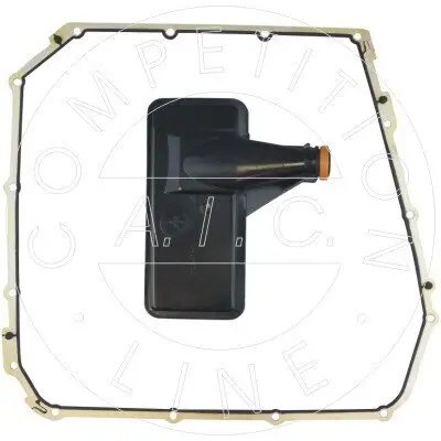 Hydraulikfilter, Automatikgetriebe AIC 57374 Bild Hydraulikfilter, Automatikgetriebe AIC 57374