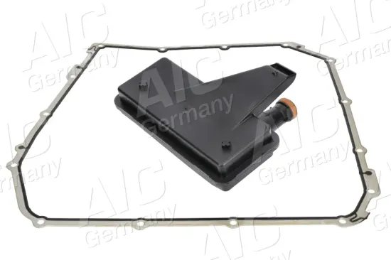 Hydraulikfilter, Automatikgetriebe AIC 57374 Bild Hydraulikfilter, Automatikgetriebe AIC 57374