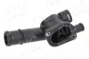Kühlmittelflansch Zylinderkopf stirnseitig getriebeseitig AIC 57382 Bild Kühlmittelflansch Zylinderkopf stirnseitig getriebeseitig AIC 57382