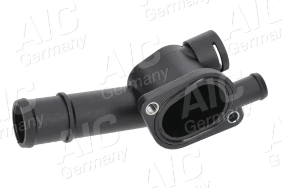 Kühlmittelflansch Zylinderkopf stirnseitig getriebeseitig AIC 57382 Bild Kühlmittelflansch Zylinderkopf stirnseitig getriebeseitig AIC 57382