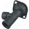Kühlmittelflansch Zylinderkopf links vorne Thermostat AIC 57384 Bild Kühlmittelflansch Zylinderkopf links vorne Thermostat AIC 57384