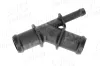 Kühlmittelflansch AIC 57385 Bild Kühlmittelflansch AIC 57385