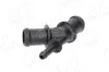 Kühlmittelflansch AIC 57385 Bild Kühlmittelflansch AIC 57385