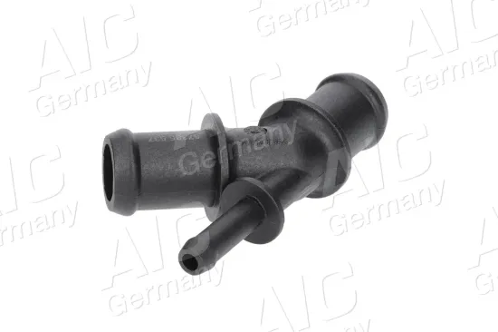 Kühlmittelflansch AIC 57385 Bild Kühlmittelflansch AIC 57385