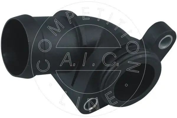 Kühlmittelflansch AIC 57387