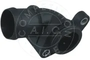 Kühlmittelflansch AIC 57387