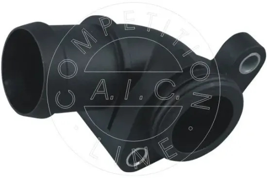 Kühlmittelflansch AIC 57387 Bild Kühlmittelflansch AIC 57387