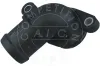 Kühlmittelflansch AIC 57387 Bild Kühlmittelflansch AIC 57387