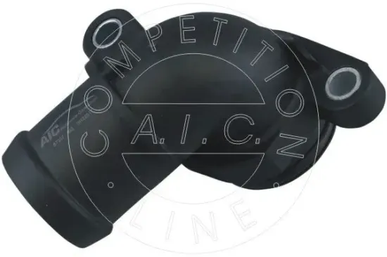 Kühlmittelflansch AIC 57387 Bild Kühlmittelflansch AIC 57387