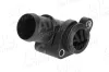 Kühlmittelflansch AIC 57387 Bild Kühlmittelflansch AIC 57387