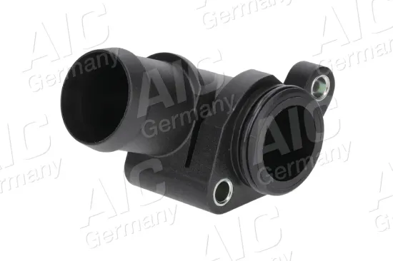 Kühlmittelflansch AIC 57387 Bild Kühlmittelflansch AIC 57387