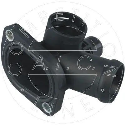 Kühlmittelflansch Zylinderkopf stirnseitig getriebeseitig AIC 57388 Bild Kühlmittelflansch Zylinderkopf stirnseitig getriebeseitig AIC 57388