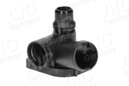 Kühlmittelflansch Zylinderkopf stirnseitig getriebeseitig AIC 57388 Bild Kühlmittelflansch Zylinderkopf stirnseitig getriebeseitig AIC 57388