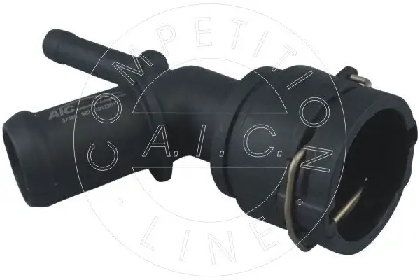 Kühlmittelflansch AIC 57389
