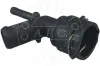 K&uuml;hlmittelflansch AIC 57389