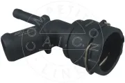Kühlmittelflansch AIC 57389
