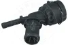 Kühlmittelflansch AIC 57389 Bild Kühlmittelflansch AIC 57389