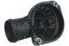 Kühlmittelflansch Motorblock vorne links AIC 57391 Bild Kühlmittelflansch Motorblock vorne links AIC 57391