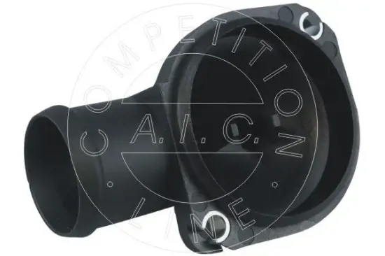 Kühlmittelflansch Motorblock vorne links AIC 57391 Bild Kühlmittelflansch Motorblock vorne links AIC 57391
