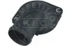 Kühlmittelflansch Motorblock vorne links AIC 57391 Bild Kühlmittelflansch Motorblock vorne links AIC 57391
