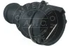 Kühlmittelflansch AIC 57394 Bild Kühlmittelflansch AIC 57394