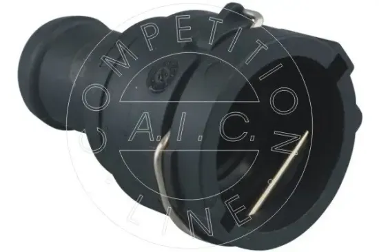 Kühlmittelflansch AIC 57394 Bild Kühlmittelflansch AIC 57394