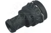 Kühlmittelflansch AIC 57394 Bild Kühlmittelflansch AIC 57394