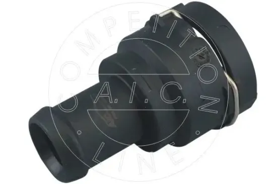 Kühlmittelflansch AIC 57394 Bild Kühlmittelflansch AIC 57394