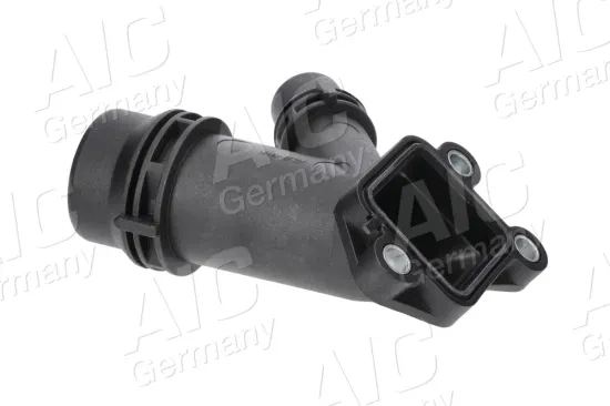 Kühlmittelflansch Zylinderkopf vorne links AIC 57397 Bild Kühlmittelflansch Zylinderkopf vorne links AIC 57397