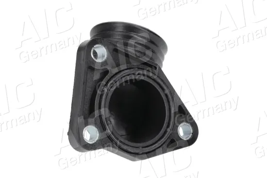 Kühlmittelflansch Zylinderkopf AIC 57398 Bild Kühlmittelflansch Zylinderkopf AIC 57398