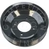 Riemenscheibe, Wasserpumpe AIC 57399 Bild Riemenscheibe, Wasserpumpe AIC 57399