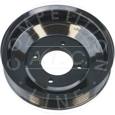 Riemenscheibe, Wasserpumpe AIC 57399 Bild Riemenscheibe, Wasserpumpe AIC 57399