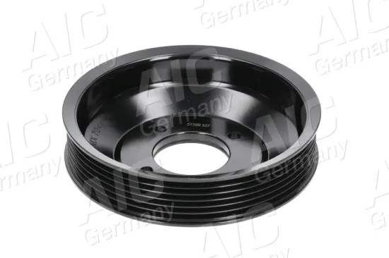 Riemenscheibe, Wasserpumpe AIC 57399 Bild Riemenscheibe, Wasserpumpe AIC 57399