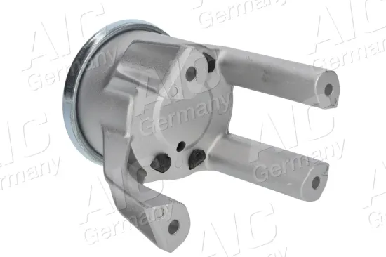 Lagerung, Motor hinten AIC 57405 Bild Lagerung, Motor hinten AIC 57405